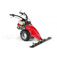 Бензиновая сенокосилка Solo 532-02 во Владимире