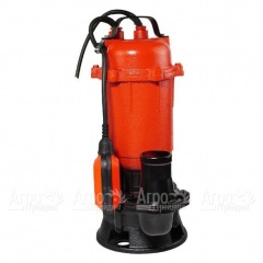 Дренажный насос Brait NDF-750G во Владимире