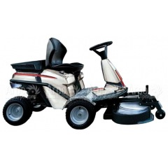 Райдер Cramer Tourno pick-up с декой 90 см во Владимире