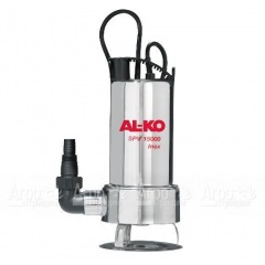 Погружной насос Al-KO SPV 15000 Inox во Владимире