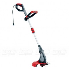 Электрокоса (электрический триммер) Al-KO GTE 450 Comfort во Владимире