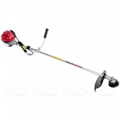 Бензокоса (бензиновый триммер) Honda UMK 435 T UERT во Владимире