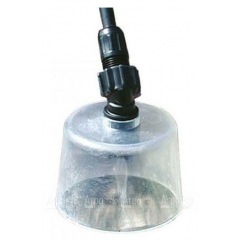 Малый зонтичный распылитель Solo 4900128 во Владимире