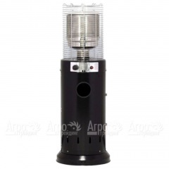 Уличный газовый обогреватель Aesto A-18Т во Владимире