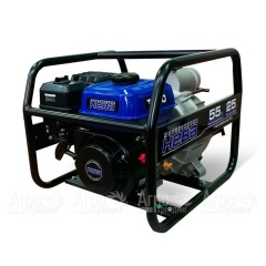 Бензиновая мотопомпа Нева TN30 во Владимире