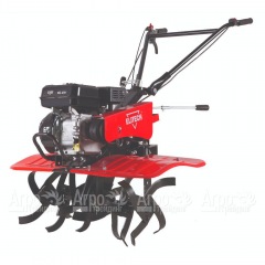 Культиватор Elitech КБ 470 во Владимире