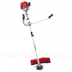 Бензокоса (бензиновый триммер) MTD Smart BC 26 во Владимире