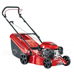 Газонокосилка бензиновая Solo by AL-KO 4236 P-A во Владимире