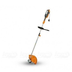  Электрокоса (электрический триммер) Villartec CE105 во Владимире