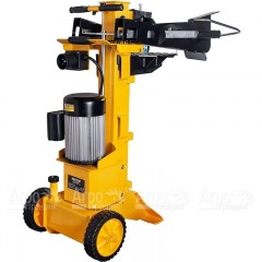 Электрический дровокол Huter HLS-6500 во Владимире