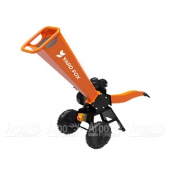 Измельчитель бензиновый Yard Fox Basic 60 SP во Владимире