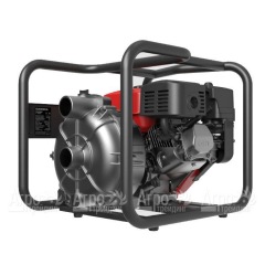 Бензиновая мотопомпа Sunreka GWP50TX во Владимире