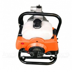 Бензиновая мотопомпа Sturm BP87013 во Владимире