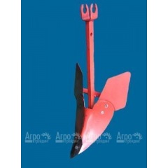 Окучник Н для мотоблока Кадви во Владимире