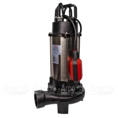 Фекальный насос Ресанта НФ-24000Л во Владимире