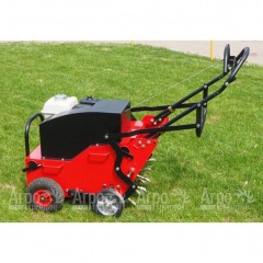 Аэратор бензиновый TOSS AE-450L во Владимире