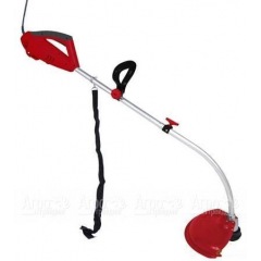 Электрическая коса Matrix RT 1000-400 во Владимире