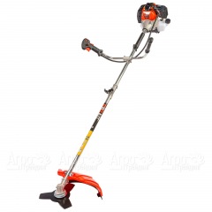 Бензокоса (бензиновый триммер) Brait BR-430С во Владимире