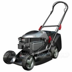 Газонокосилка бензиновая Murray SLX 550 во Владимире