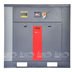 Винтовой компрессор Fubag FSK 11-8 во Владимире