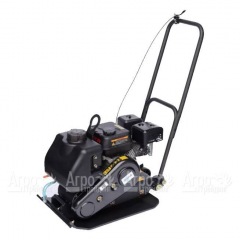 Виброплита бензиновая Zitrek z3k61w во Владимире