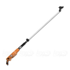 Секатор аккумуляторный Caiman CN-946 (без аккумулятора и зарядного устройства) во Владимире