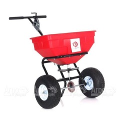 Разбрасыватель удобрений TOSS GT1515 во Владимире