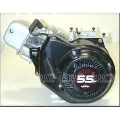 Двигатель Briggs&Stratton Intek PRO 65 OHV во Владимире