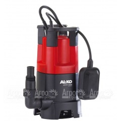 Погружной насос Al-KO Drain 7000 Classic во Владимире