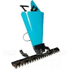 Сенокосилка реечная для Garden Scout (Скаут) GS 81 D, GS 81 DE, GS 101 D, GS 101 DE, GS 15 DE во Владимире