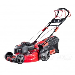 Газонокосилка бензиновая Fubag FPL 53 SMF во Владимире