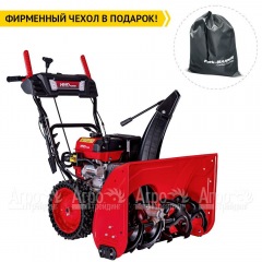 Снегоуборщик бензиновый HND ST 71 JWR во Владимире