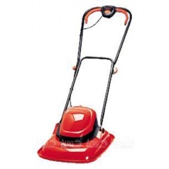 Газонокосилка на воздушной подушке Flymo Turbo 400 9634100-62 во Владимире