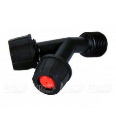 Насадка 0809.017700 для опрыскивателя Elitech ОСА 18/15 во Владимире