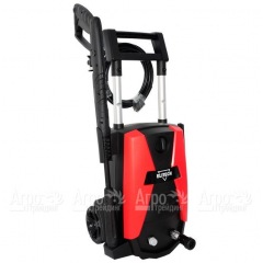 Мойка высокого давления Elitech М 1600РБ во Владимире