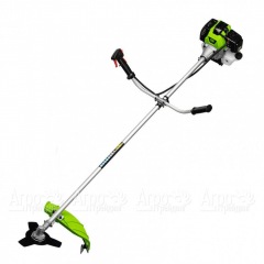 Бензокоса (бензиновый триммер) Сибртех ТС-2500Н во Владимире