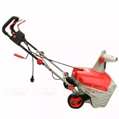 Снегоуборщик электрический Ресанта СЭ 2500Ф во Владимире