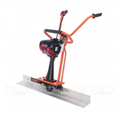 Виброрейка бензиновая Patriot VCS 700 во Владимире