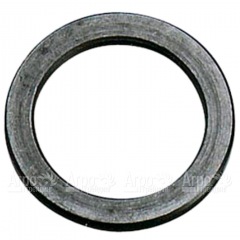 Переходник для посадочного отв. 20/25.4*4 мм бензореза Echo во Владимире