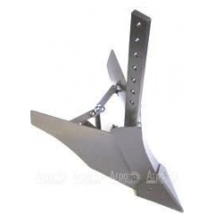 Окучник для мотоблоков Weima во Владимире