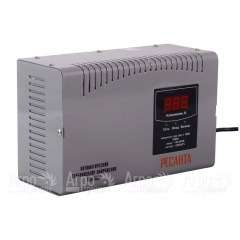 Стабилизатор Ресанта АСН-500 Н во Владимире