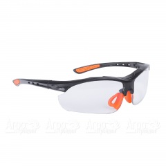 Очки защитные Patriot PPG 11 во Владимире