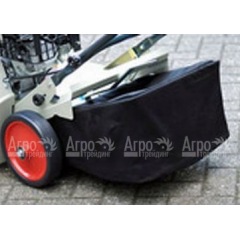 Травосборник для скарификатора Cramer Cara 38 во Владимире