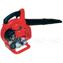 Воздуходув (садовый пылесос) Maruyama BL3100 во Владимире