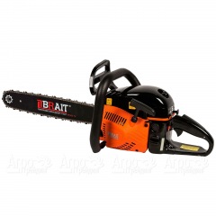 Бензопила Brait BR 52-20В-20" во Владимире