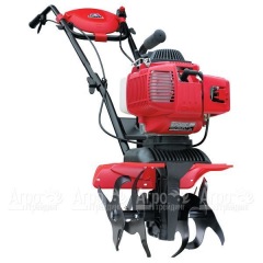 Культиватор Pubert MB 31H во Владимире