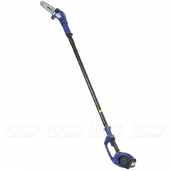 Высоторез аккумуляторный Bojet CPSP60-25 во Владимире