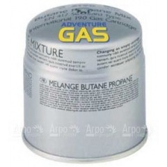 Газовый балон Cadac CA190 во Владимире