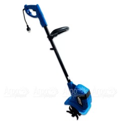 Культиватор электрический Haitec HT-EAF120 во Владимире