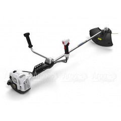 Бензокоса (бензиновый триммер) Alpina B 28 D во Владимире